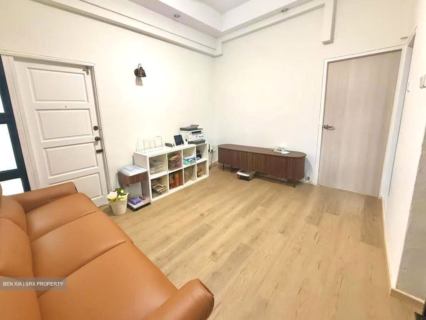 Lakepoint Condominium (D22), Condominium #611215231